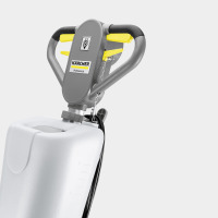 Monobrosse BDS 43/Orbital C