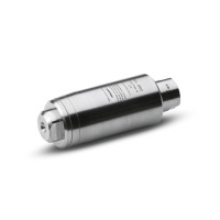 Rotabuse mono-jet F1 (1000 bar)