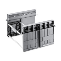 FlexoBox