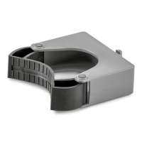 FlexoLink M