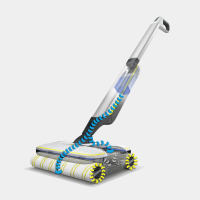 Nettoyeur de sols FC 7 Cordless