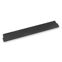 Skirting sweep tank