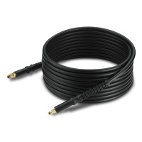 Flexible haute pression H 9 Q Quick Connect