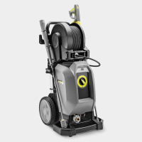 Nettoyeurs haute pression HD 13/18-4 SXA Plus