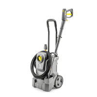 Nettoyeurs haute pression HD 5/11 E Classic