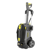 Nettoyeurs haute pression HD 6/13 C Plus