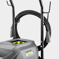 Nettoyeurs haute pression HD 6/15-4 M Classic