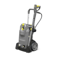 Nettoyeurs haute pression HD 6/15 M Edition Power Control