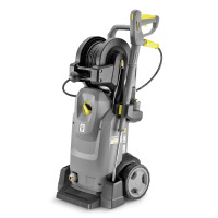 Nettoyeurs haute pression HD 6/16-4 MXA Plus