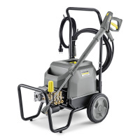 Nettoyeurs haute pression HD 7/11-4 M Classic