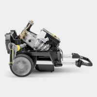 Nettoyeurs haute pression HD 9/20-4 S Plus