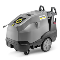 Nettoyeurs haute pression HDS 12/18-4 S