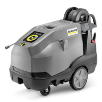 Nettoyeurs haute pression HDS 12/18-4 SXA