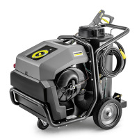 Nettoyeurs haute pression HDS 13/20-4 S Classic