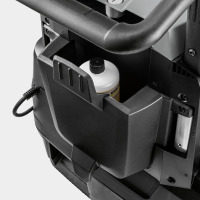 Nettoyeurs haute pression HDS 6/14-4 C