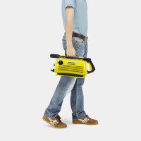 Hogedrukreiniger K 2 Horizontal VPS Home