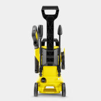 Nettoyeur haute pression K 2 Power Control Home