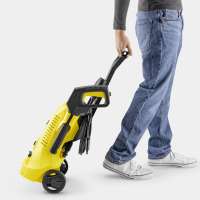 Nettoyeur haute pression K 2 Power Control Home