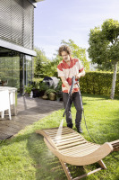 Nettoyeur haute pression K 2 Premium Home