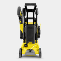 Nettoyeur haute pression K 3 Power Control Home