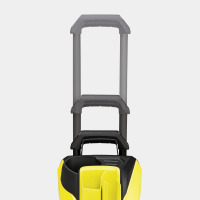 Nettoyeur haute pression K 4 Power Control Flex Home