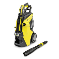 Nettoyeur haute pression K 7 Smart Control Flex