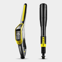 Nettoyeur haute pression K 7 Smart Control Flex