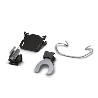 Kit Home Base support pour mop
