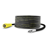 Hose assembly TR rotatable DN6 27MPa 15m, 15 m, ID 6, 270 bar, 1 x EASY!Lock / 1 x AVS-slanghaspelaansluiting