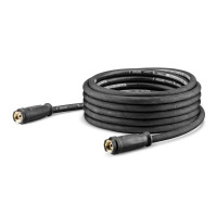 Hose assembly with package M22 DN10 25MP, 40 m, ID 10, 250 bar x , M22 x 1,5