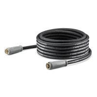 Hose assembly with package TR DN10 25MPa, 20 m, ID 10, 250 bar x , EASY!Lock