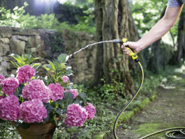 Hose PrimoFlex 5/8" -25m