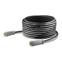 Hose TR DN8 31,5MPa 30m with package, 30 m, ID 8, 315 bar x , EASY!Lock