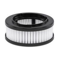 Hygiene filter HEPA KVA2