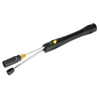Kit Inno Foam