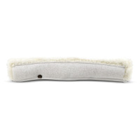 Lingette de lavage Pad Strip, 35 cm