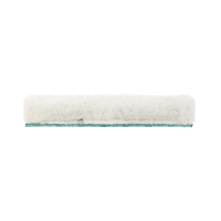 Lingette de lavage White Star, 35 cm
