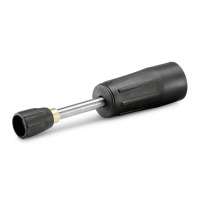 Jet pipe Classic M 200mm