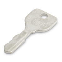 KEY ERSATZ
