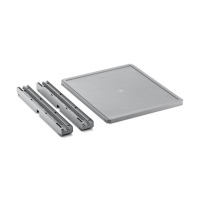 Lade-kit