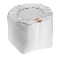 Filtre à membrane, NT 65, NT 70, NT 72, NT 75, NT 551, NT 602, NT 700, NT 702, NT 802, NT 993
