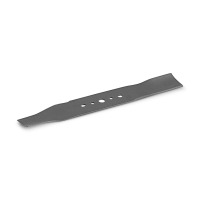 Lame pour LMO 18-33 Battery