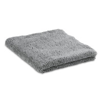 Chiffon micro-fibres