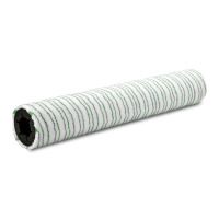 Rouleau microfibre, 638 mm