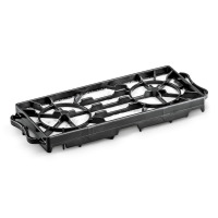 Motor protection filter, 1 Stuk(s), CV 30/2 Bp