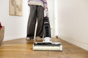 Rouleau universel FCV 4