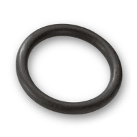 Bague d'etanchéite pour buses