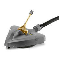 Nettoyeur de surfaces FRV 30