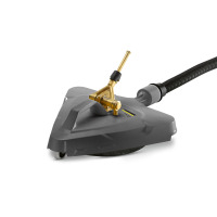 Oppervlaktereiniger FRV 30