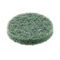 PAD PAD (HARD), middelhard, groen, 170 mm, 5 Stuk(s)